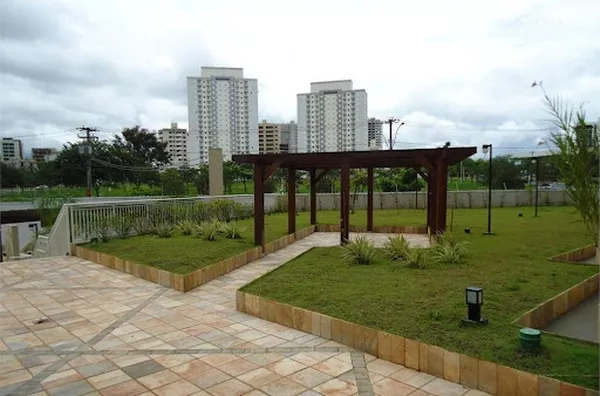 Apartamento para aluguel e venda Nova Aliança RIBEIRAO PRETO - Foto 3