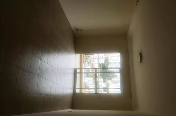 Apartamento para venda Santa Cruz do José Jacques RIBEIRAO PRETO - Foto 2