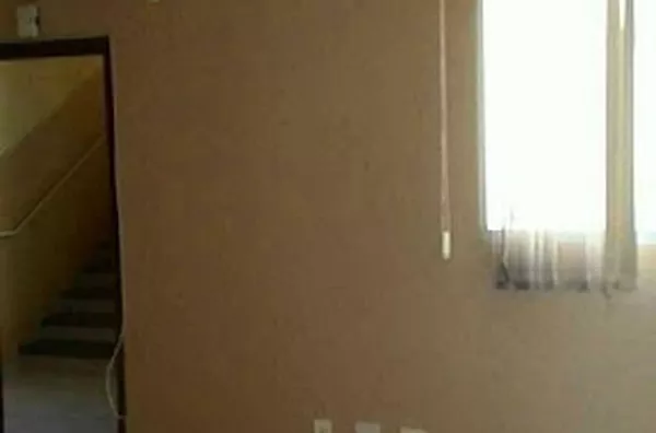Apartamento para aluguel Presidente Médici RIBEIRAO PRETO - Foto 4