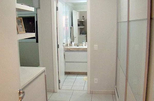 Apartamento para venda Jardim Botânico RIBEIRAO PRETO - Foto 16