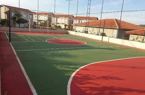 Sobrado para aluguel Vila do Golf RIBEIRAO PRETO - Foto 3