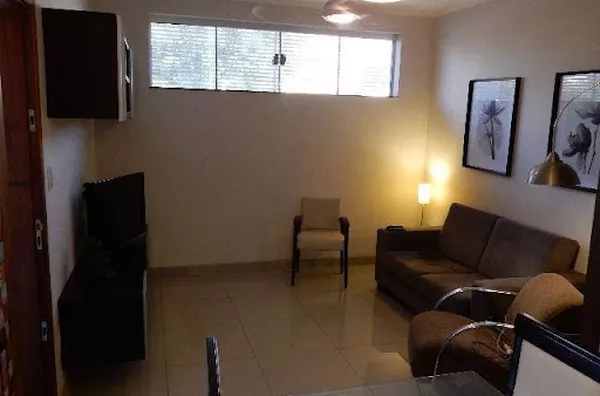 Casa para venda Jardim Anhangüera RIBEIRAO PRETO - Foto 1