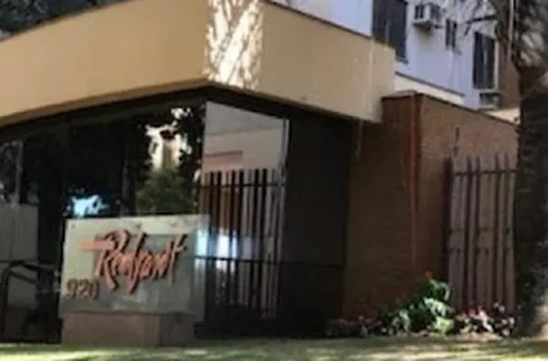 Apartamento para aluguel Jardim Irajá RIBEIRAO PRETO - Foto 4