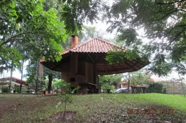 Casa para venda Jardim Interlagos RIBEIRAO PRETO - Foto 2