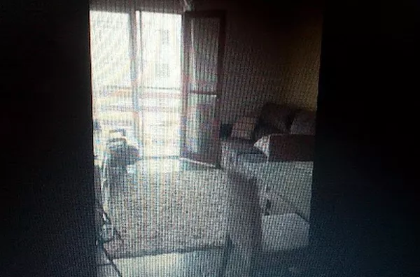 Apartamento para venda Presidente Médici RIBEIRAO PRETO - Foto 4