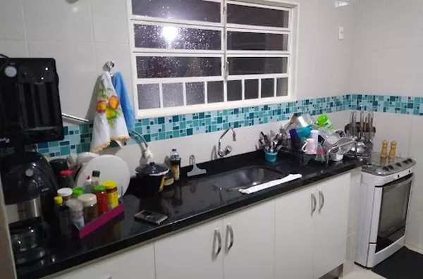 Casa para venda Jardim Interlagos RIBEIRAO PRETO - Foto 5