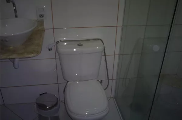 Sobrado para venda Jardim Roberto Benedetti RIBEIRAO PRETO - Foto 5
