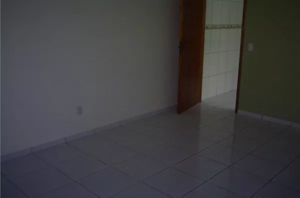 Casa para venda Planalto Verde RIBEIRAO PRETO - Foto 4