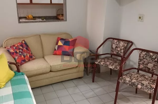 Casa em Solar Boa Vista  -  Ribeirão Preto - Foto 3