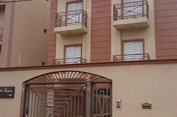 Apartamento para aluguel Nova Aliança RIBEIRAO PRETO - Foto 1
