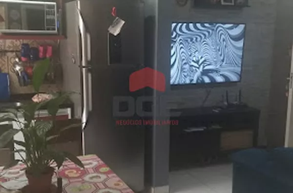 Apartamento em Valentina Figueiredo  -  Ribeirão Preto - Foto 2