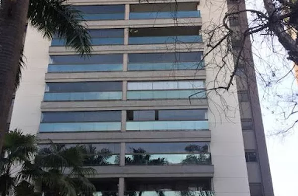 Apartamento para venda Jardim Santa Ângela RIBEIRAO PRETO - Foto 3