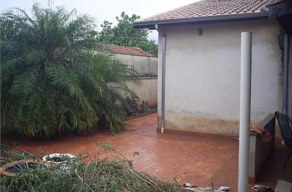 Casa para venda Planalto Verde RIBEIRAO PRETO - Foto 6