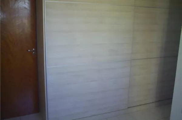 Apartamento para venda Jardim Botânico RIBEIRAO PRETO - Foto 6