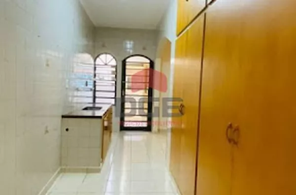 Casa em Jardim Sao Jose  -  Ribeirão Preto - Foto 6