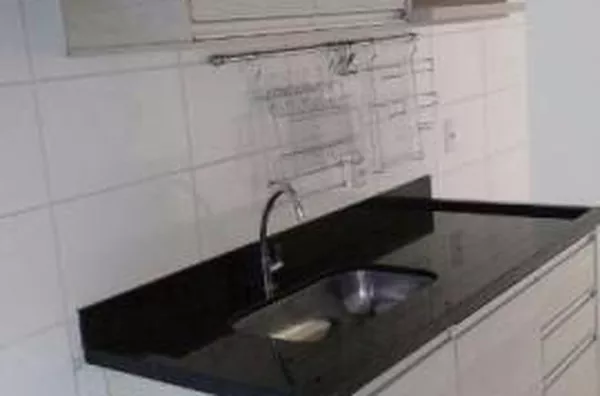 Apartamento para aluguel Jardim São José RIBEIRAO PRETO - Foto 13