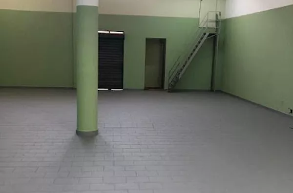 Loja/Salão para aluguel Jardim Mosteiro RIBEIRAO PRETO - Foto 4