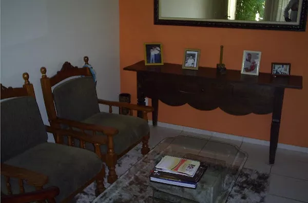 Casa para venda Núcleo São Luís RIBEIRAO PRETO - Foto 6