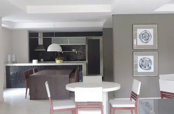 Apartamento para aluguel JARDIM SUMARE RIBEIRAO PRETO - Foto 7