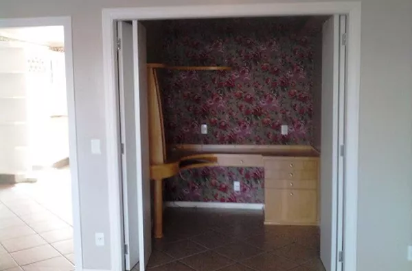 Apartamento para venda Santa Cruz do José Jacques RIBEIRAO PRETO - Foto 10