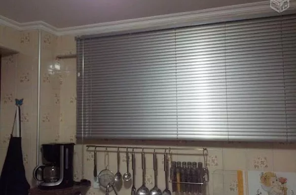Apartamento para venda Vila Virginia RIBEIRAO PRETO - Foto 5
