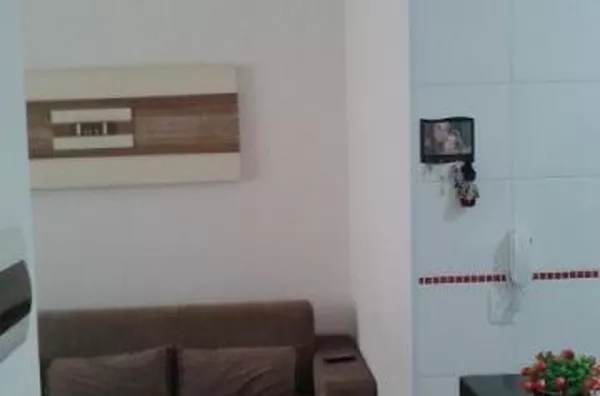 Apartamento para venda City Ribeirão RIBEIRAO PRETO