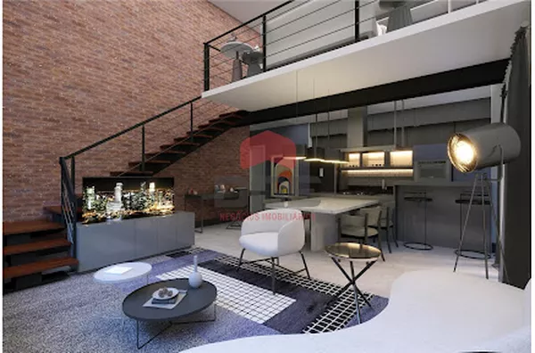 Apartamento em Jardim Nova Aliança  -  Ribeirão Preto - Foto 3