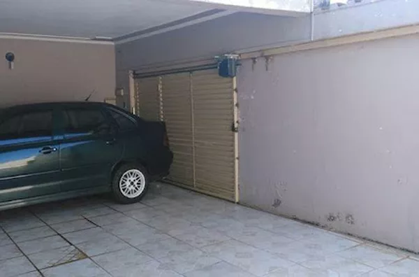 Casa para venda Adelino Simioni RIBEIRAO PRETO - Foto 1