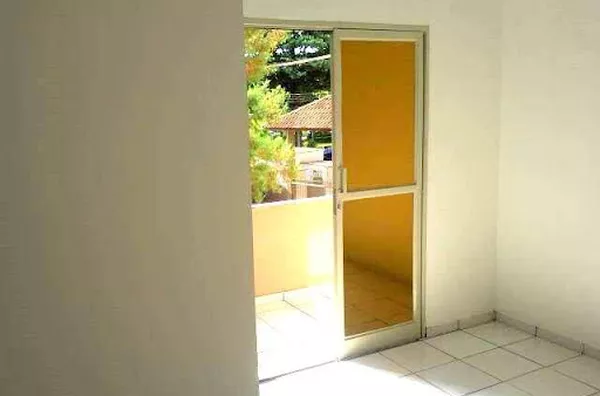 Apartamento para aluguel e venda Jardim Palma Travassos RIBEIRAO PRETO - Foto 6