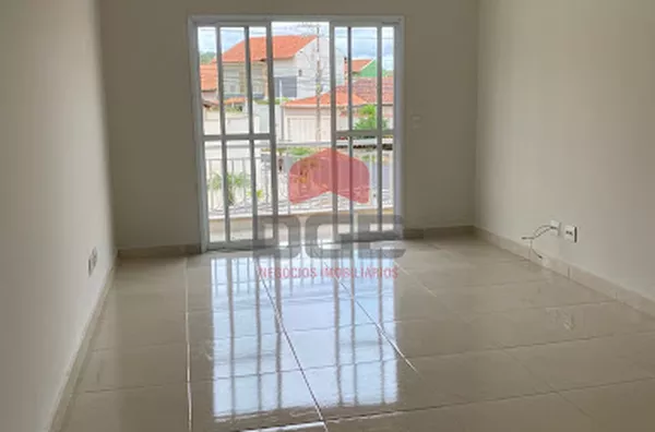 Apartamento em Residencial e Comercial Palmares  -  Ribeirão Preto - Foto 2