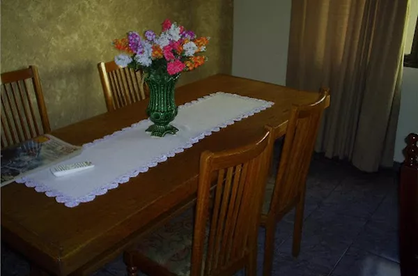 Casa para venda Jardim Antártica RIBEIRAO PRETO - Foto 4