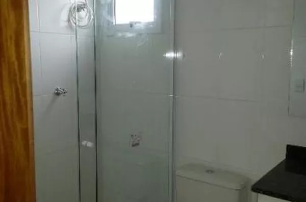 Apartamento para aluguel Jardim Botânico RIBEIRAO PRETO - Foto 5