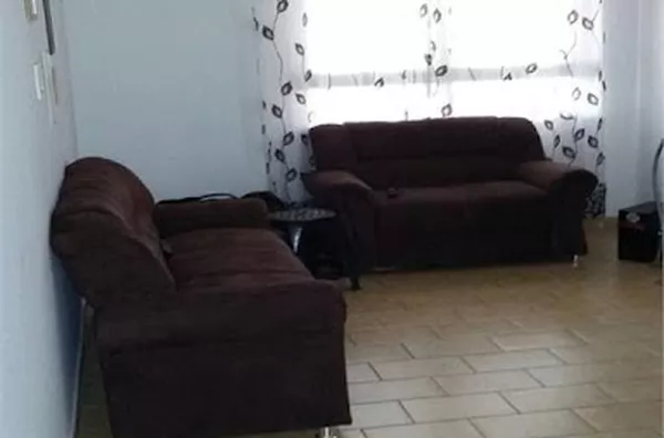 Casa para aluguel e venda Antônio Marincek RIBEIRAO PRETO - Foto 6