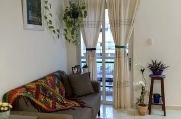 Apartamento para venda República RIBEIRAO PRETO