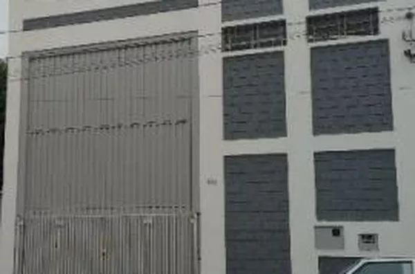 Loja/Salão para aluguel Jardim Jóquei Clube RIBEIRAO PRETO - Foto 5