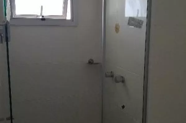 Apartamento Loft para aluguel Campo Belo São Paulo - Foto 3