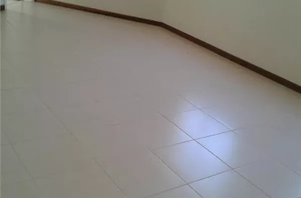 Sala para venda Vila Ana Maria RIBEIRAO PRETO - Foto 2