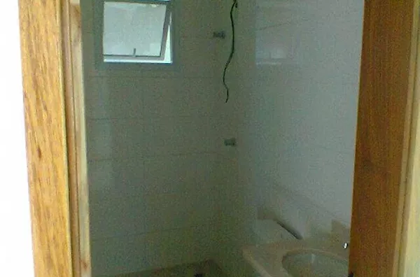 Apartamento para venda Residencial e Comercial Palmares RIBEIRAO PRETO - Foto 4