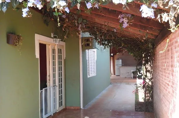Casa para venda Parque Residencial Cândido Portinari RIBEIRAO PRETO - Foto 4