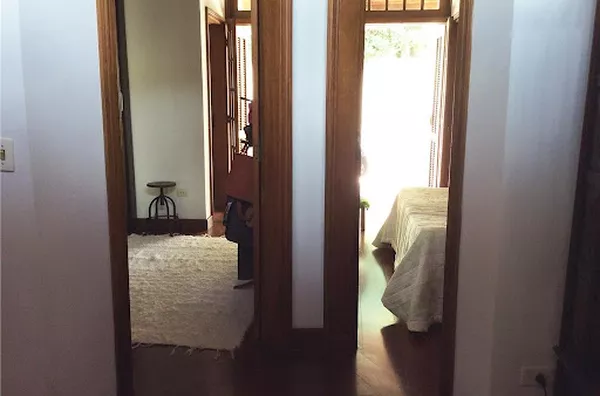 Sobrado para venda Jardim Consórcio São Paulo - Foto 6