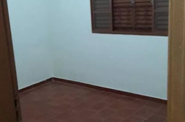 Casa para aluguel Campos Elíseos RIBEIRAO PRETO - Foto 4