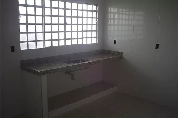 Casa para venda Parque Residencial Cândido Portinari RIBEIRAO PRETO - Foto 6