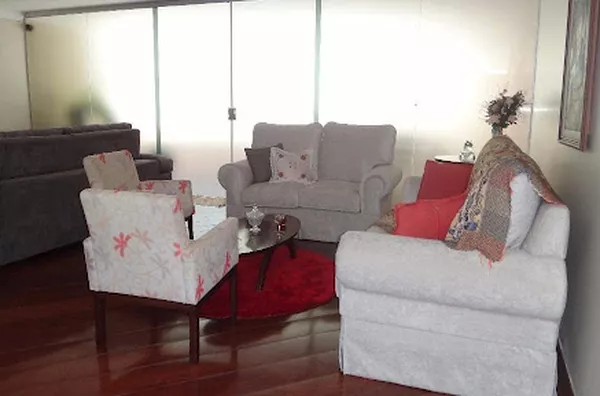 Casa para venda Ribeirânia RIBEIRAO PRETO - Foto 3