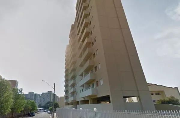 Apartamento para aluguel Jardim Paulista RIBEIRAO PRETO - Foto 3