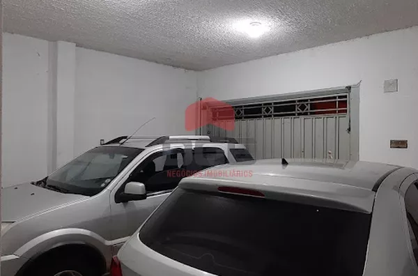 Casa em Conjunto Habitacional Jardim das Palmeiras  -  Ribeirão Preto - Foto 4
