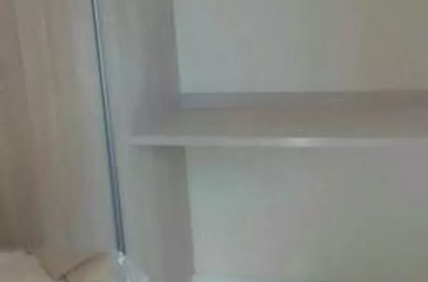 Apartamento para aluguel Nova Aliança RIBEIRAO PRETO - Foto 6