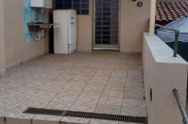 Casa para aluguel e venda Ribeirânia RIBEIRAO PRETO - Foto 23