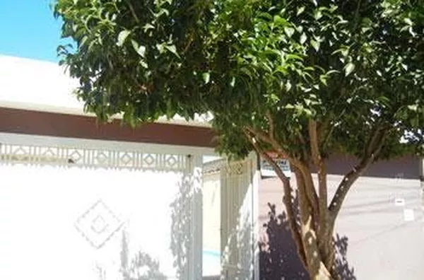 Casa para venda Jardim Heitor Rigon RIBEIRAO PRETO - Foto 24