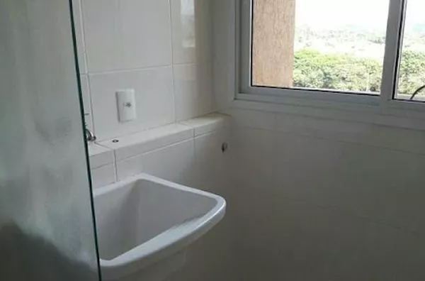 Apartamento para aluguel Nova Aliança RIBEIRAO PRETO - Foto 2