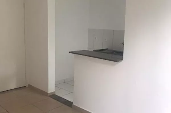 Apartamento para aluguel City Ribeirão RIBEIRAO PRETO - Foto 3